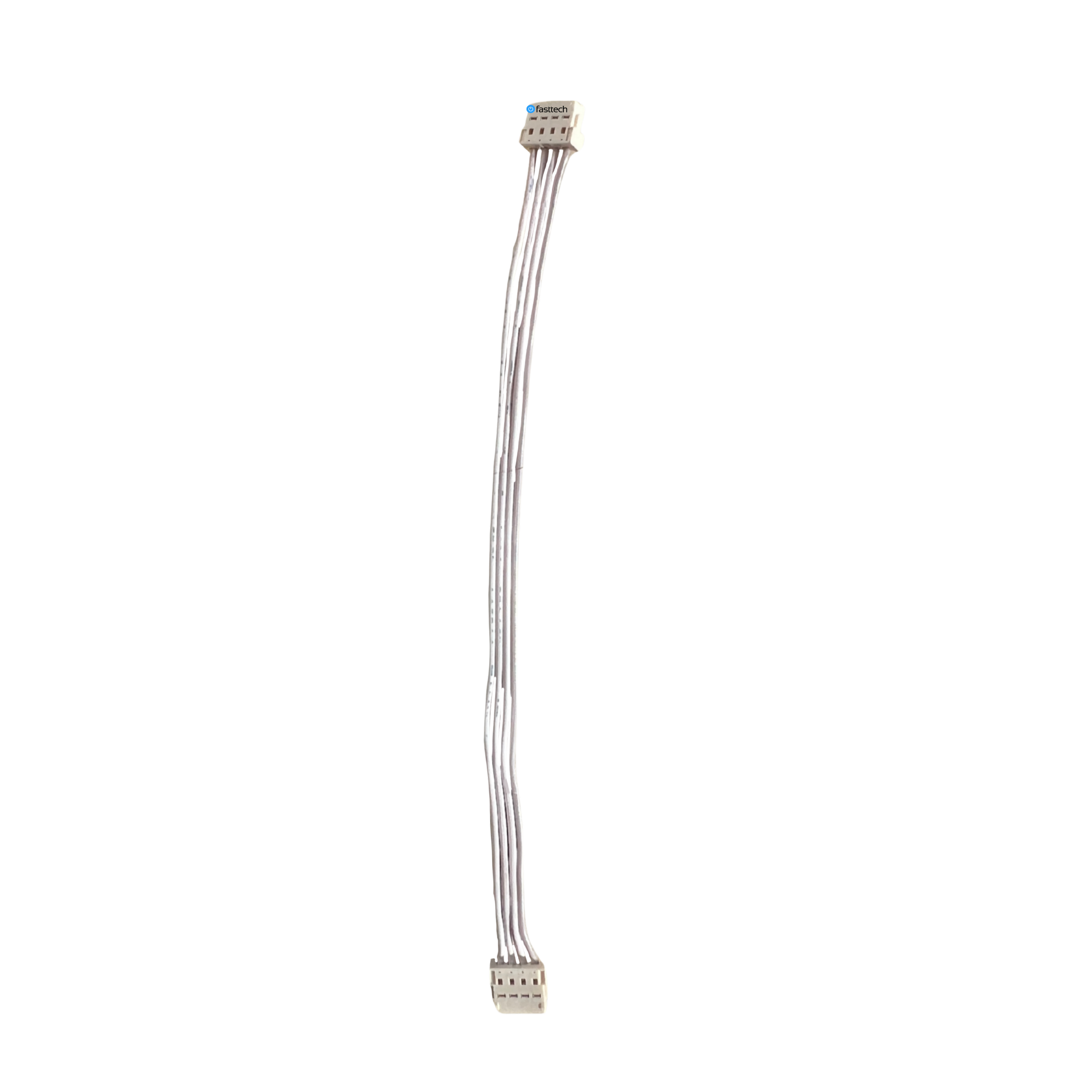 PlayStation 4 Pro Power Supply DC 4 Pin Cable - Fasttech